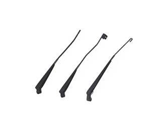 Wipper Set Roots Wipers - ROOTS AUTO