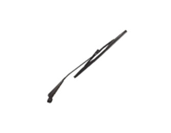 Wipper Set Roots Wipers - ROOTS AUTO