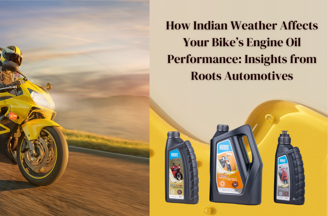 blogs roots auto