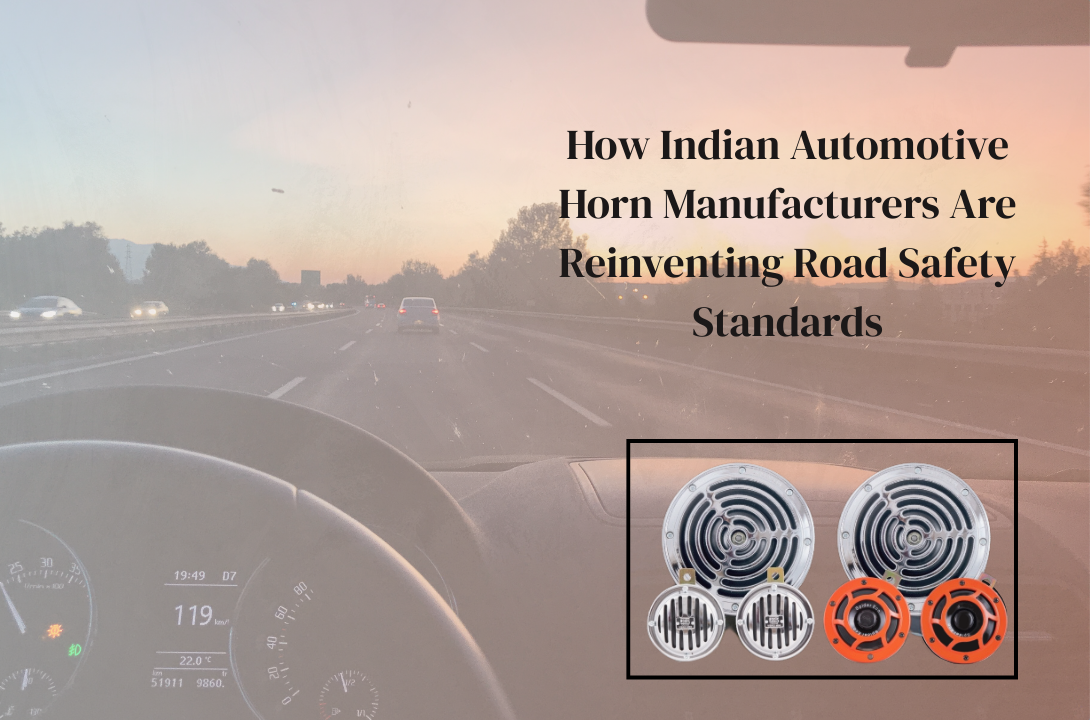 blogs roots auto